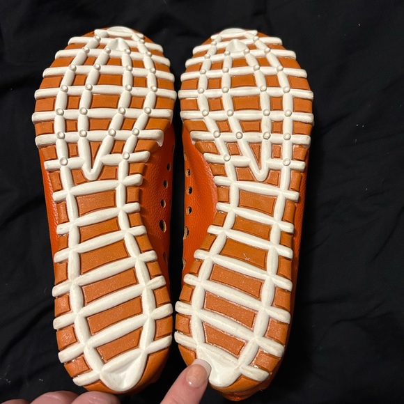 Litfoot slip on shoes size 40 NWOT - Picture 3 of 13